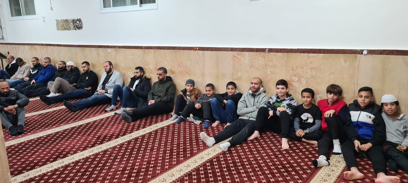 WhatsApp Image 2021-12-31 at 10.29.21 PM.jpeg